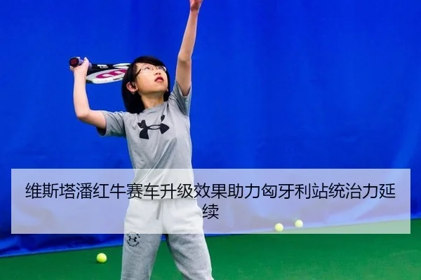 wei-si-ta-pan-hong-niu-sai-che-sheng-ji-xiao-guo-zhu-li-xiong-ya-li-zhan-tong-zhi-li-yan-xu-2-898.jpg